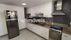 Foto 27 de Apartamento com 4 Quartos à venda, 230m² em Santa Helena, Vitória