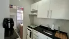 Foto 4 de Apartamento com 2 Quartos à venda, 57m² em Ataíde, Vila Velha