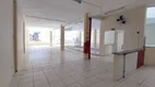 Foto 24 de Ponto Comercial à venda, 1125m² em Centro, Valinhos