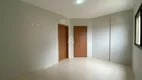 Foto 13 de Apartamento com 3 Quartos à venda, 107m² em Centro, Cascavel