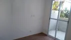 Foto 2 de Apartamento com 2 Quartos à venda, 51m² em Lagoinha, Belo Horizonte