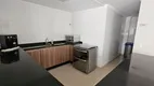 Foto 20 de Apartamento com 4 Quartos para venda ou aluguel, 206m² em Santana, São Paulo