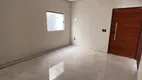 Foto 7 de Casa de Condomínio com 3 Quartos à venda, 100m² em Massaranduba, Arapiraca