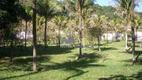 Foto 3 de Lote/Terreno à venda, 22000m² em Alto do Jacu Sambaetiba, Itaboraí