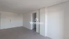 Foto 3 de Apartamento com 2 Quartos para alugar, 70m² em Renascença, Gravataí