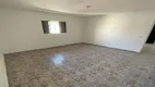 Foto 3 de Casa com 1 Quarto para alugar, 55m² em Americanópolis, São Paulo