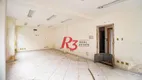 Foto 28 de Prédio Comercial para alugar, 671m² em Centro, Santos