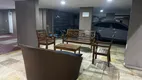 Foto 12 de Apartamento com 2 Quartos à venda, 109m² em Parque Dois Irmãos, Fortaleza