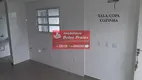 Foto 5 de Sobrado com 2 Quartos à venda, 69m² em Praia do Sonho, Palhoça