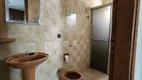 Foto 15 de Apartamento com 3 Quartos à venda, 100m² em Vila Santa Candida, São José do Rio Preto