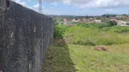 Foto 2 de Lote/Terreno à venda, 4200m² em Rosa Elze, São Cristóvão