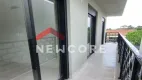 Foto 12 de Casa com 3 Quartos à venda, 137m² em Pinguirito, Garopaba