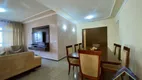 Foto 11 de Apartamento com 3 Quartos à venda, 143m² em Aldeota, Fortaleza