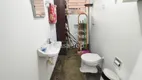 Foto 11 de Casa com 3 Quartos à venda, 150m² em Centro, Ponta Grossa