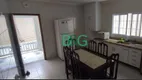 Foto 11 de Sobrado com 4 Quartos à venda, 179m² em Baeta Neves, São Bernardo do Campo