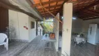 Foto 5 de Casa com 3 Quartos à venda, 1642m² em Vila Monte Serrat, Cotia