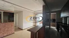 Foto 2 de Apartamento com 3 Quartos à venda, 71m² em Vila Siam, Londrina