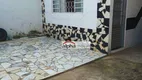 Foto 2 de Casa com 2 Quartos à venda, 100m² em Jardim Nova Esperanca II, Sumaré
