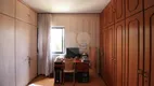 Foto 19 de Apartamento com 4 Quartos à venda, 200m² em Alto da Lapa, São Paulo