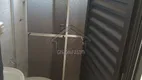 Foto 10 de Casa com 3 Quartos à venda, 360m² em Vila Industrial, Bauru