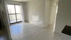 Foto 3 de Apartamento com 3 Quartos à venda, 56m² em Jardim Carvalho, Ponta Grossa