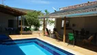 Foto 18 de Casa com 3 Quartos à venda, 280m² em Arembepe Abrantes, Camaçari