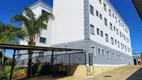Foto 9 de Apartamento com 2 Quartos à venda, 56m² em Jardim Ártico, Araraquara