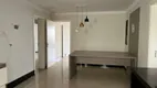 Foto 18 de Apartamento com 3 Quartos para alugar, 270m² em Centro, São José do Rio Preto