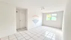 Foto 12 de Apartamento com 2 Quartos à venda, 48m² em Brasilândia, São Paulo
