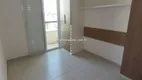 Foto 6 de Apartamento com 2 Quartos à venda, 66m² em Vila Junqueira, Santo André