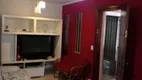 Foto 18 de Sobrado com 3 Quartos à venda, 100m² em Vila Prel, São Paulo