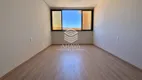 Foto 21 de Casa de Condomínio com 4 Quartos à venda, 345m² em Alphaville, Vespasiano
