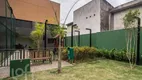 Foto 22 de Apartamento com 2 Quartos à venda, 60m² em Penha, São Paulo