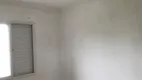 Foto 5 de Apartamento com 2 Quartos à venda, 54m² em Vila Santa Teresa, São Paulo