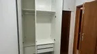 Foto 19 de Apartamento com 2 Quartos à venda, 39m² em Penha De Franca, São Paulo