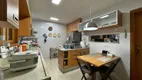 Foto 11 de Casa de Condomínio com 3 Quartos à venda, 280m² em Granja Julieta, São Paulo