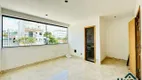 Foto 14 de Casa com 3 Quartos à venda, 98m² em Santa Branca, Belo Horizonte