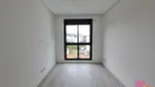 Foto 10 de Apartamento com 2 Quartos à venda, 81m² em Atiradores, Joinville