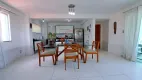 Foto 7 de Apartamento com 3 Quartos à venda, 126m² em Piatã, Salvador