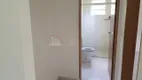 Foto 10 de Casa com 1 Quarto à venda, 100m² em Urbanova I, São José dos Campos