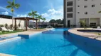Foto 22 de Apartamento com 2 Quartos à venda, 66m² em Jardim Piqueroby, São Paulo