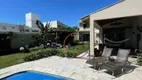 Foto 21 de Casa com 3 Quartos à venda, 310m² em Laranjal, Pelotas