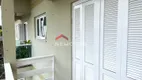 Foto 10 de Apartamento com 2 Quartos à venda, 74m² em Sumare, Alvorada