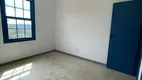 Foto 24 de Casa de Condomínio com 4 Quartos à venda, 400m² em Pasargada, Nova Lima