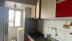 Foto 10 de Apartamento com 2 Quartos à venda, 63m² em Residencial Eldorado, Goiânia