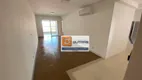 Foto 2 de Apartamento com 3 Quartos à venda, 81m² em São Dimas, Piracicaba