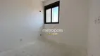 Foto 12 de Apartamento com 2 Quartos à venda, 59m² em Vila Alpina, Santo André