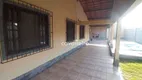 Foto 4 de Casa de Condomínio com 3 Quartos à venda, 187m² em Itapeba, Maricá