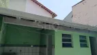 Foto 16 de Casa com 2 Quartos à venda, 130m² em Santana, São Paulo