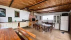 Foto 27 de Casa com 3 Quartos para alugar, 198m² em Petrópolis, Porto Alegre